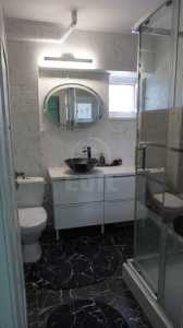 Appartement de louer 3 chambres, APCJ359817-2