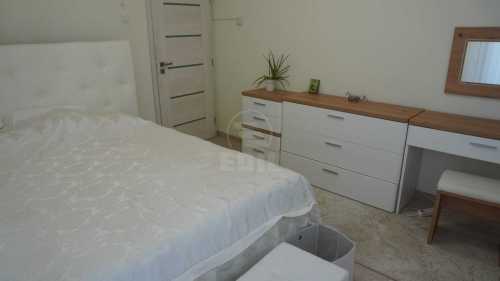 Appartement de louer 3 chambres, APCJ359817-6