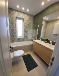 Maison de louer 4 chambres, CACJ247407FLO-11