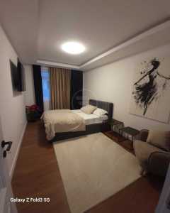 Maison de louer 4 chambres, CACJ247407FLO-8