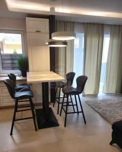 Maison de louer 4 chambres, CACJ247407FLO-2
