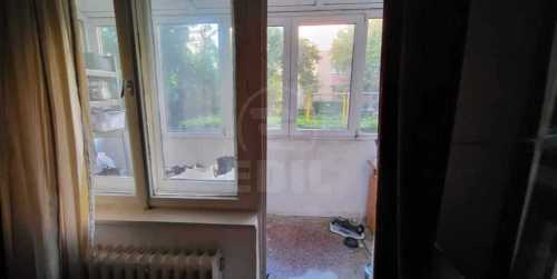 Appartement de vente 2 chambres, APCJ359713-6