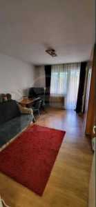 Appartement de vente 2 chambres, APCJ359713-2
