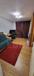 Appartement de vente 2 chambres, APCJ359713-1