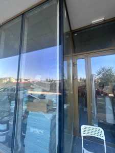 Espace commercial de louer un chambre, SCCJ247357FLO-3
