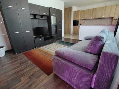 Appartement de louer 2 chambres, APCJ247374FLO-1