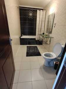 Appartement de louer 2 chambres, APCJ247374FLO-8