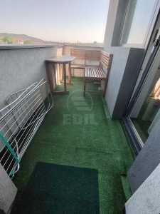 Appartement de louer 2 chambres, APCJ247374FLO-9