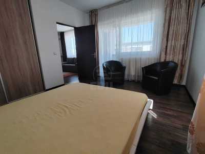 Appartement de louer 2 chambres, APCJ247374FLO-5