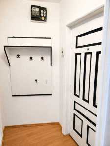 Studio de louer, GACJ359896-6