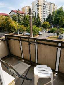 Studio de louer, GACJ359896-10