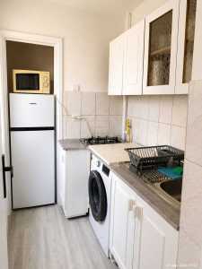 Studio de louer, GACJ359896-3