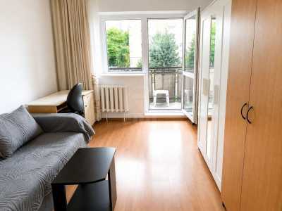 Studio de louer, GACJ359896-1
