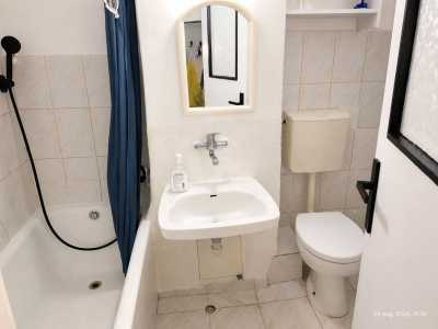 Studio de louer, GACJ359896-5