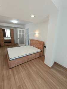 Appartement de louer 2 chambres, APCJ359736-2