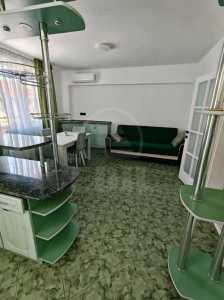 Appartement de louer 2 chambres, APCJ359736-5