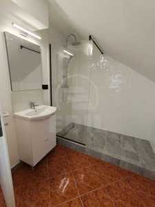 Appartement de louer 2 chambres, APCJ359736-6