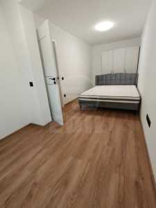 Appartement de louer 2 chambres, APCJ359736-7