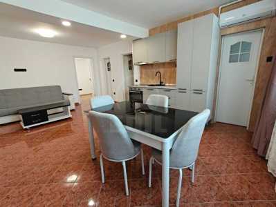Appartement de louer 2 chambres, APCJ359736-8