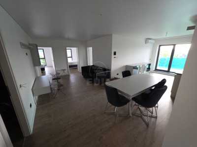 Appartement de louer 4 chambres, APCJ359678-1