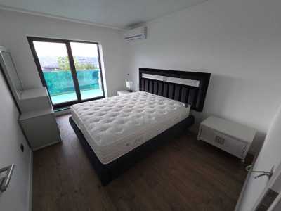 Appartement de louer 4 chambres, APCJ359678-3