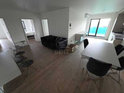Appartement de louer 4 chambres, APCJ359678-7