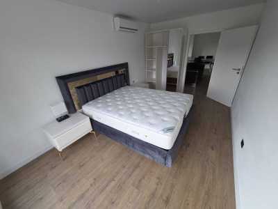 Appartement de louer 4 chambres, APCJ359678-2