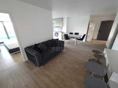 Appartement de louer 4 chambres, APCJ359678-6