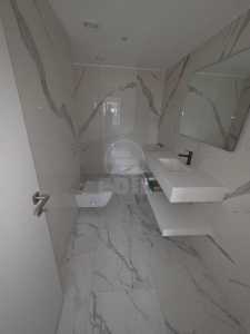 Appartement de louer 4 chambres, APCJ359678-4