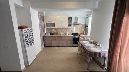 Appartement de vente 2 chambres, APCJ359529-3