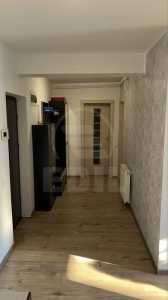 Appartement de vente 2 chambres, APCJ359529-4