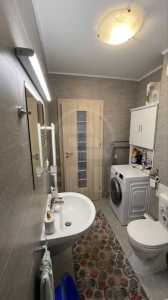 Appartement de vente 2 chambres, APCJ359529-5