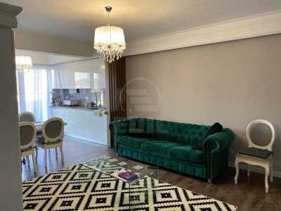 Appartement de louer 4 chambres, APCJ359879-2