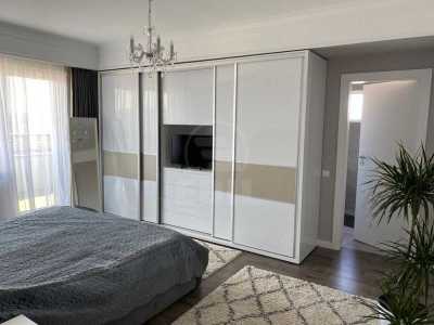 Appartement de louer 4 chambres, APCJ359879-3