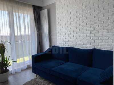 Appartement de louer 4 chambres, APCJ359879-5