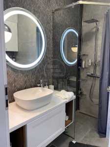 Appartement de louer 4 chambres, APCJ359879-7
