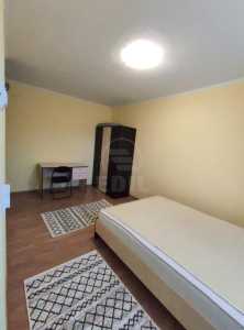 Studio de louer, GACJ359686