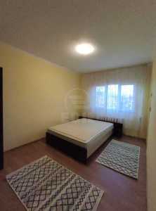 Studio de louer, GACJ359686-5