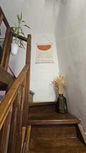 Appartement de louer un chambre, APCJ359791-6