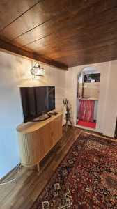 Appartement de louer un chambre, APCJ359791-2