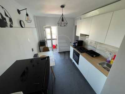Appartement de vente un chambre, APCJ359672-1