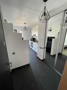Appartement de vente un chambre, APCJ359672-2