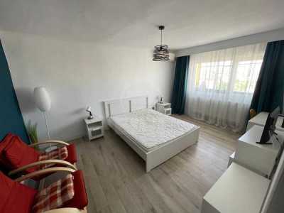 Appartement de vente un chambre, APCJ359672-3
