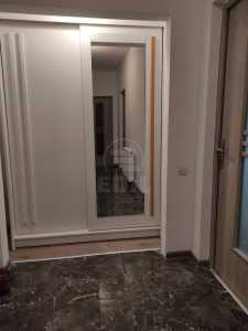 Appartement de vente 2 chambres, APCJ359752-5