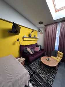 Appartement de louer un chambre, APCJ359886-3
