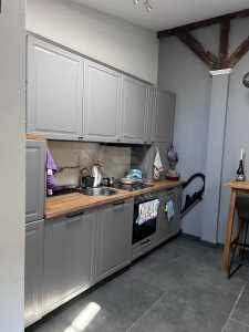 Appartement de louer un chambre, APCJ359886-5