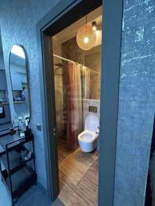 Appartement de louer un chambre, APCJ359886-6