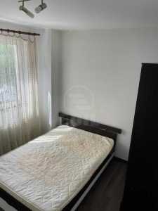 Appartement de louer un chambre, APCJ359725-5