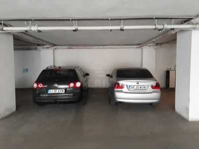 Appartement de louer un chambre, APCJ359725-6