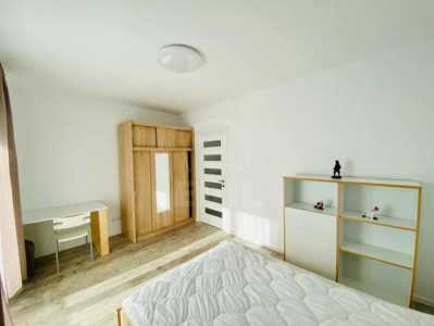 Appartement de louer 3 chambres, APCJ359617-1